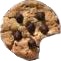 cookie watcher icon