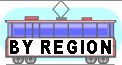 by region